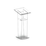 1_PODIO-PLEXLIGLASS