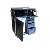 FLY-CASE-BAR-PER-OSPITALITY