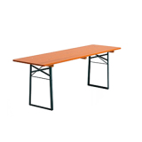 TAVOLO-BIRRA-50X220