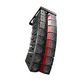 1_IMPIANTO-AUDIOCENTER-KLA28-ARRAY