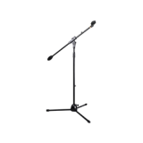 ASTA-MIC-GIRAFFA