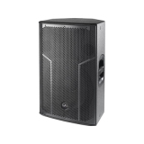 CASSA-ATTIVA-DAS-800W-15