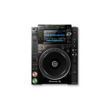 CDJ-900-NXS