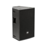 DAD-PASSIVA-15-700-W