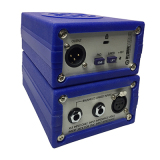 DI-BOX-KLARK-TEKNIC