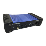 DI-BOX-PROEL-STEREO