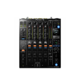 DJM-900-NX
