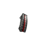IMPIANTO-AUDIOCENTER-KLA28-ARRAY