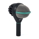 MICROFONO-D112-AKG