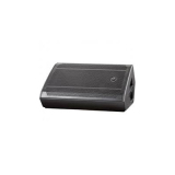 MONITOR-DAS-PASSIVO