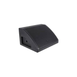 MONITOR-WT12-PROEL
