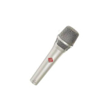 NEUMANN-KM105
