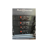 RACK-AMPLI-AUDIOCENTER
