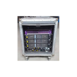 RACK-AMPLI-LABGRUPPEN