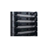 RACK-AMPLI-YAMAHA-XP7000