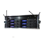 RACK-SHURE