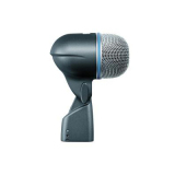 SHURE-BETA-52