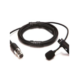 SHURE-LAVALIE