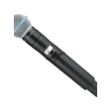 SHURE-RADIO-MIC