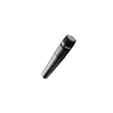 SHURE-SM-57