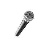 SHURE-SM-58