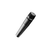 SHURE-SM58
