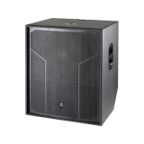 SUB-ATTIVO-DAS-1600W-18
