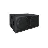 SUB-AUDIOCENTER-2X18