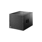 SUB-DB-QSUB
