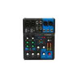 YAMAHA-ANALOGICO-6-CH