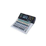 YAMAHA-TF3