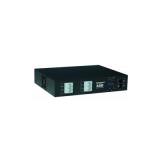 DIMMER-6CH