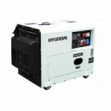 GRUPPO-ELETTROGENO-4KW