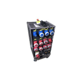 QUADRO-63-A