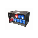 QUADRO-ELETTRICO-380-CON-RILANCIO