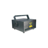 LASER-RGB-10-W