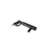 PISTOLA-CO2