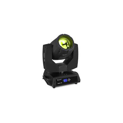 BEAM-230