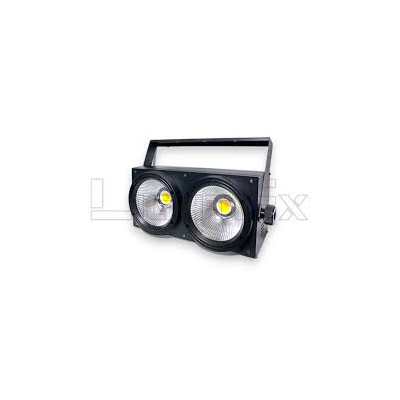 BLINDER-200