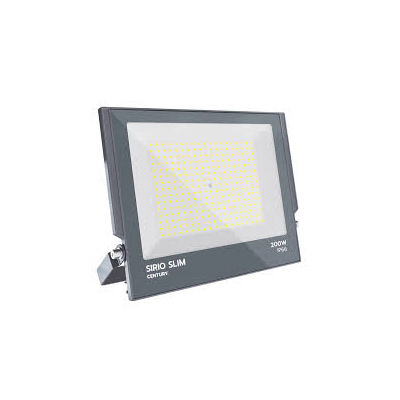 FARO-LED-200-WATT
