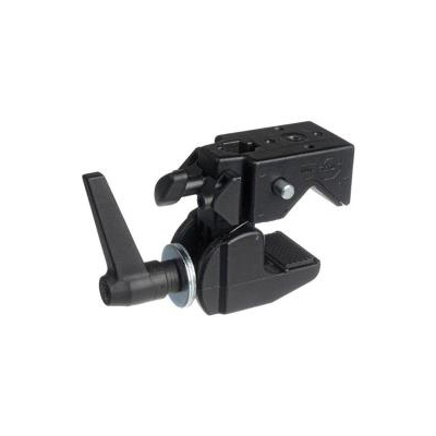 SUPERCLAMP