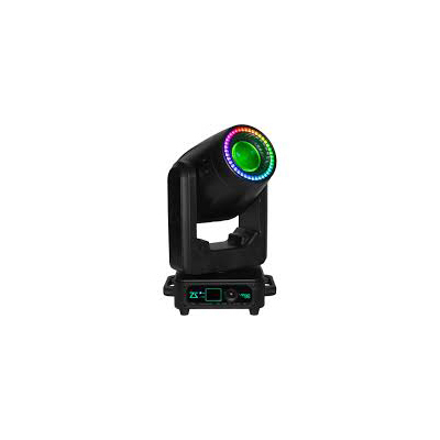VIRGO-200-SPOT-LED