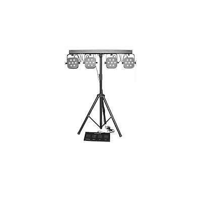 extreme-t-par-73-sistema-luci-completo-4-par-led-7x-stativo-controller-pedaliera-borse