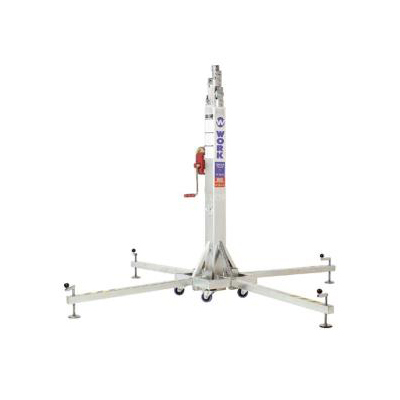 ELEVATORE-520-MT