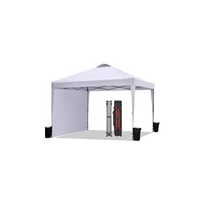GAZEBO-3X3-PER-REGIA