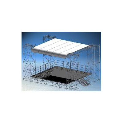 PALCO-E-COPERTURA-PILOSIO