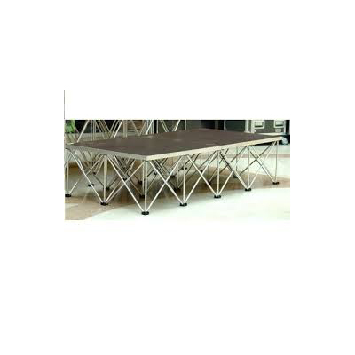 PALCO-TITANSTAGE
