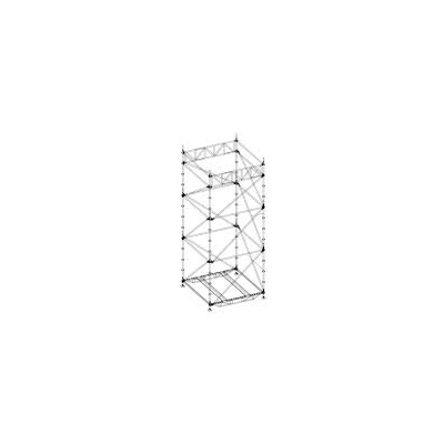 TORRE-COPERTURA