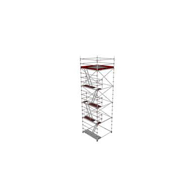 TORRE-LAYER