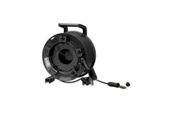 CAVO-HDMI-RUZZOLA-50-100-MT